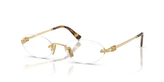 5AK08N Gold