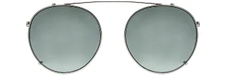 American Optical Eyeglasses Sampson
