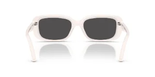 Coach Sunglasses HC8444D