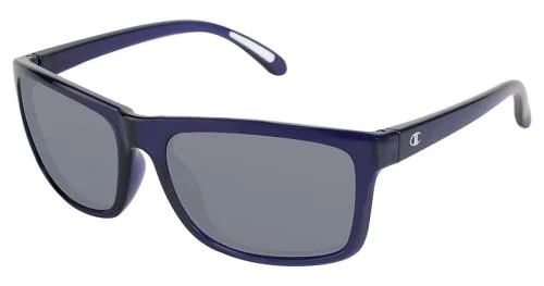 Champion Sunglasses 6008