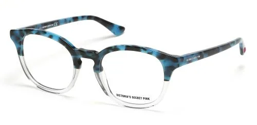 Pink Eyeglasses PK5036