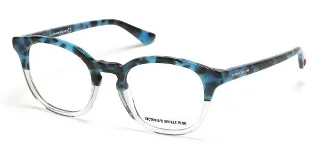 Pink Eyeglasses PK5036