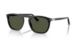 95/31 Black