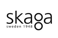 Skaga