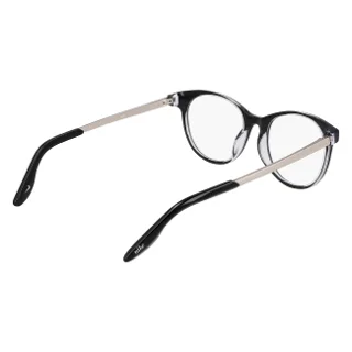 Nike Eyeglasses 7173
