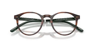 Polo Eyeglasses PH2297