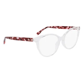 Mcallister Eyeglasses MC4511