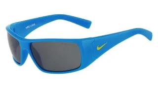 479 Blue