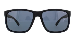 Armani Exchange Sunglasses AX4041SF