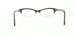 Kate Spade Eyeglasses MARIKA