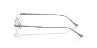 Coach Eyeglasses HC5196TD