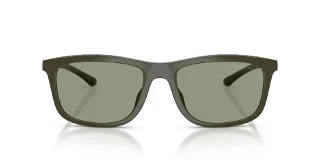 Emporio Armani Sunglasses EA4277U