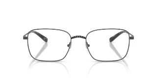 Brooks Brothers Eyeglasses BB1128T