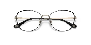Coach Eyeglasses HC5137