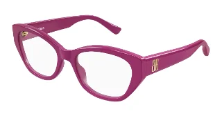 004 FUCHSIA
