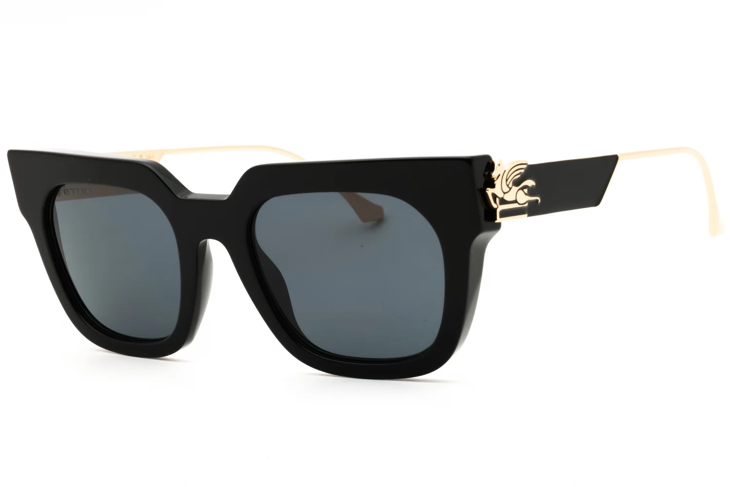 Etro Sunglasses ETRO 0027/G/S