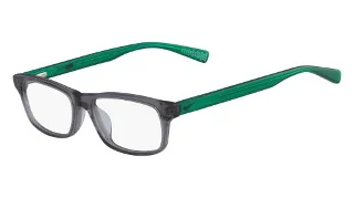 255 Anthracite