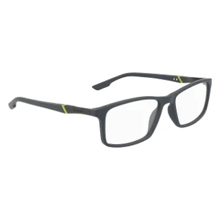 Columbia Eyeglasses C8032