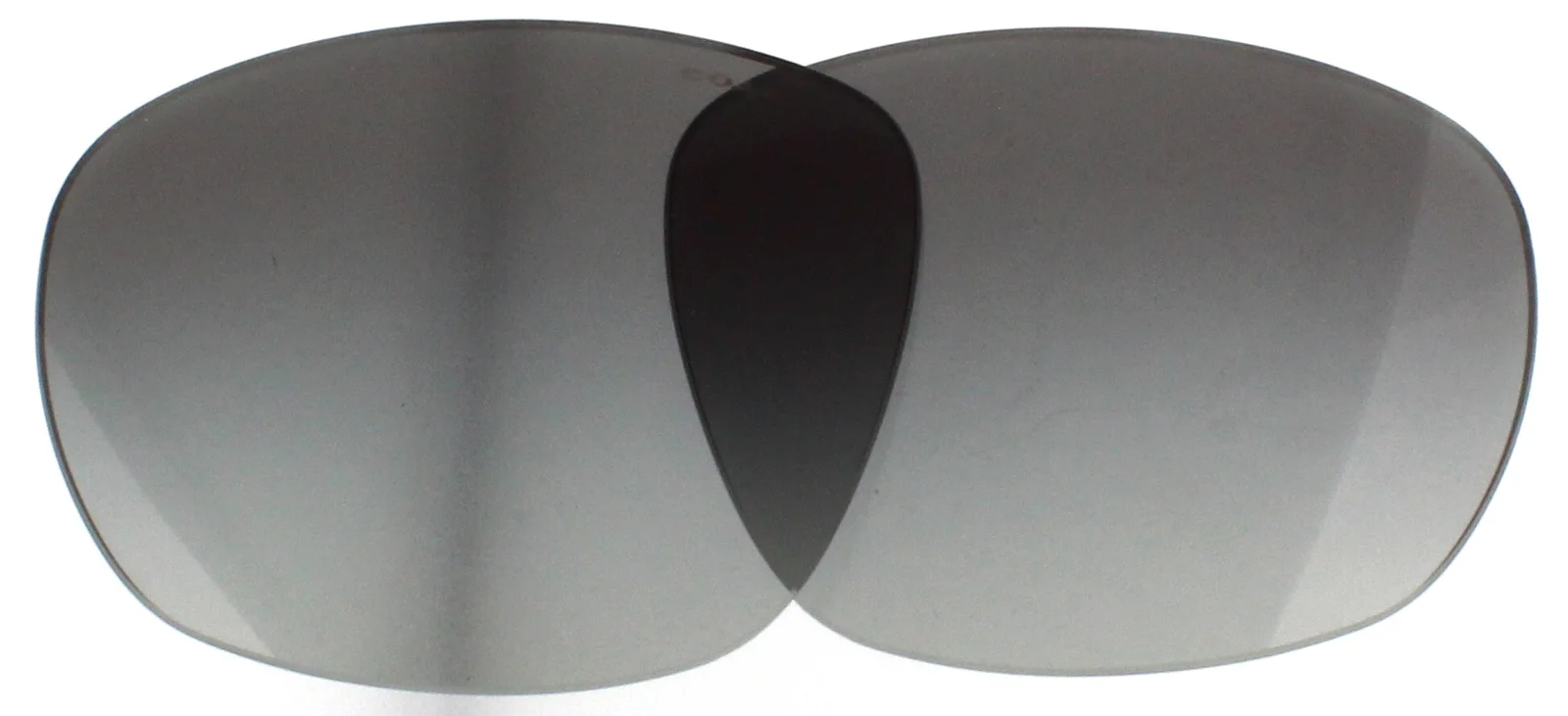 Coach Replacement Lenses HC8219