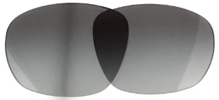 Coach Replacement Lenses HC8219