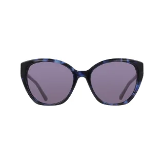 Bebe Sunglasses BB7272
