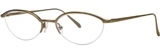 Vera Wang Eyeglasses MIREILLE 3