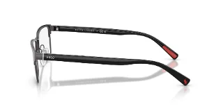 Polo Eyeglasses PH1243