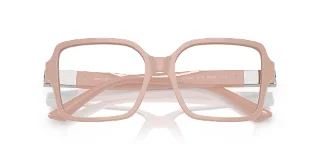 Jimmy Choo Eyeglasses JC3027