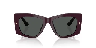 Jimmy Choo Sunglasses JC5061U