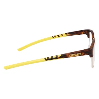 Spyder Eyeglasses SP4037