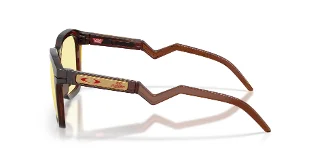 Oakley Sunglasses HSTN SQ