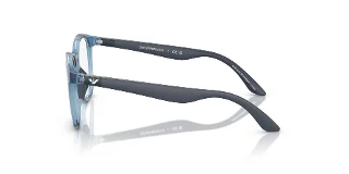 Emporio Armani Eyeglasses EK3004