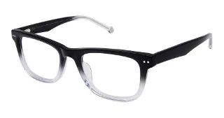 S400-Otp-194 Black Gradient