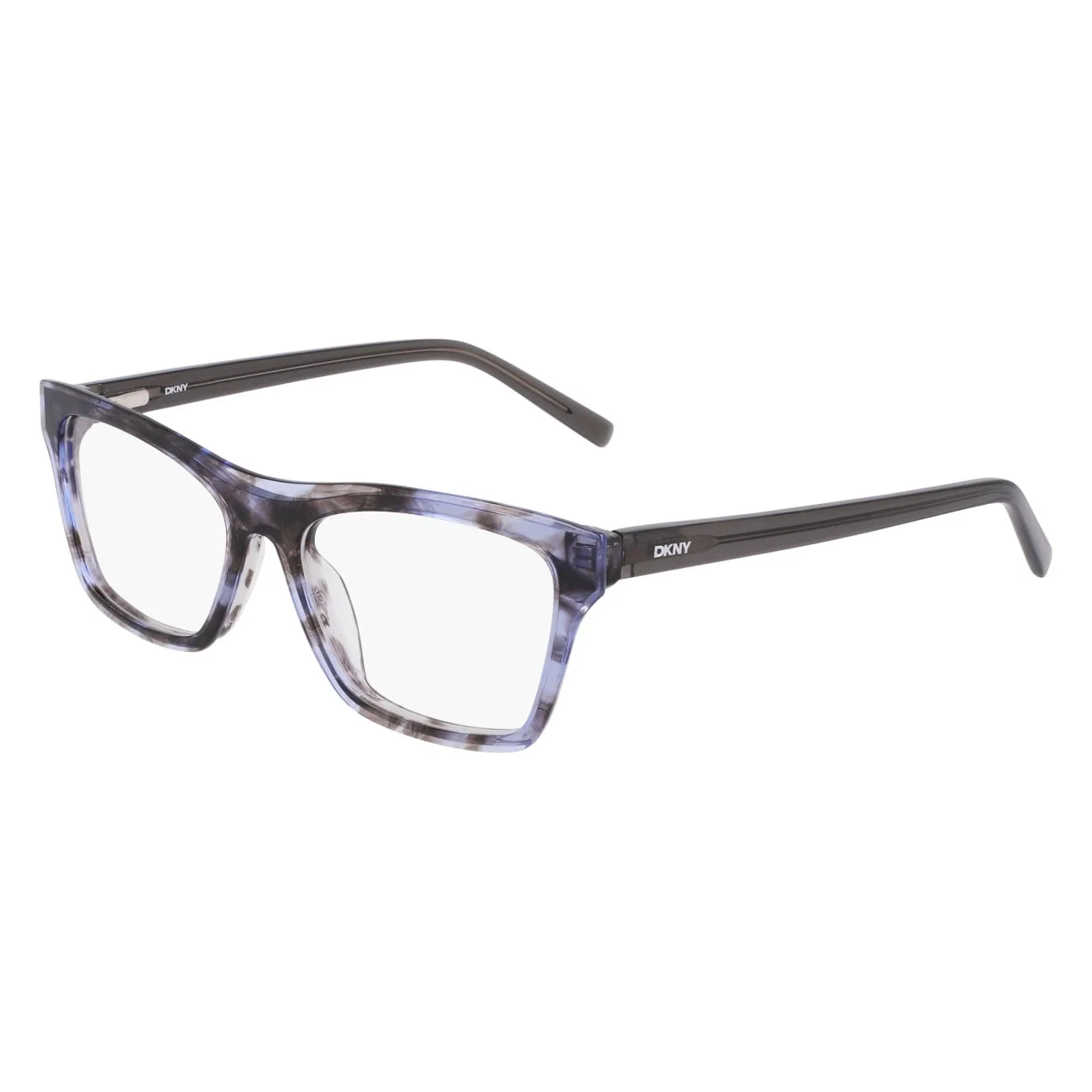 Dkny Eyeglasses DK5076