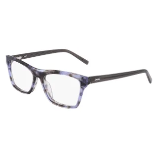 Dkny Eyeglasses DK5076