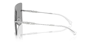 Michael Kors Sunglasses MK1148