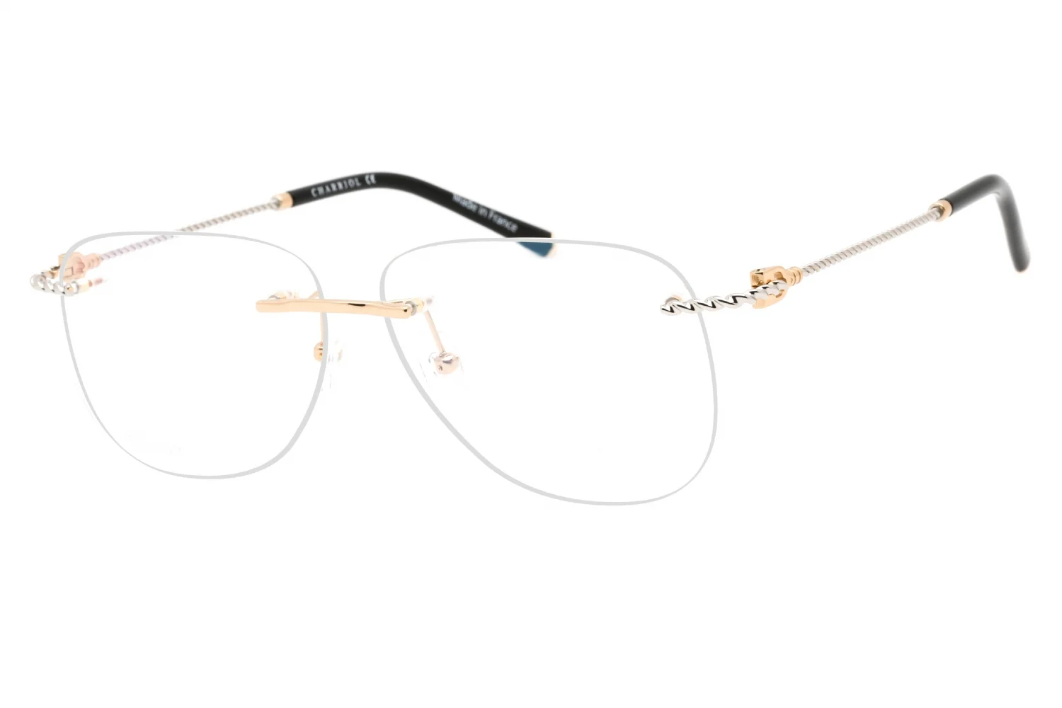 Charriol Eyeglasses PC75099