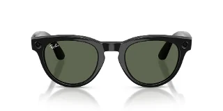 Ray Ban Smart Glasses RW4013F