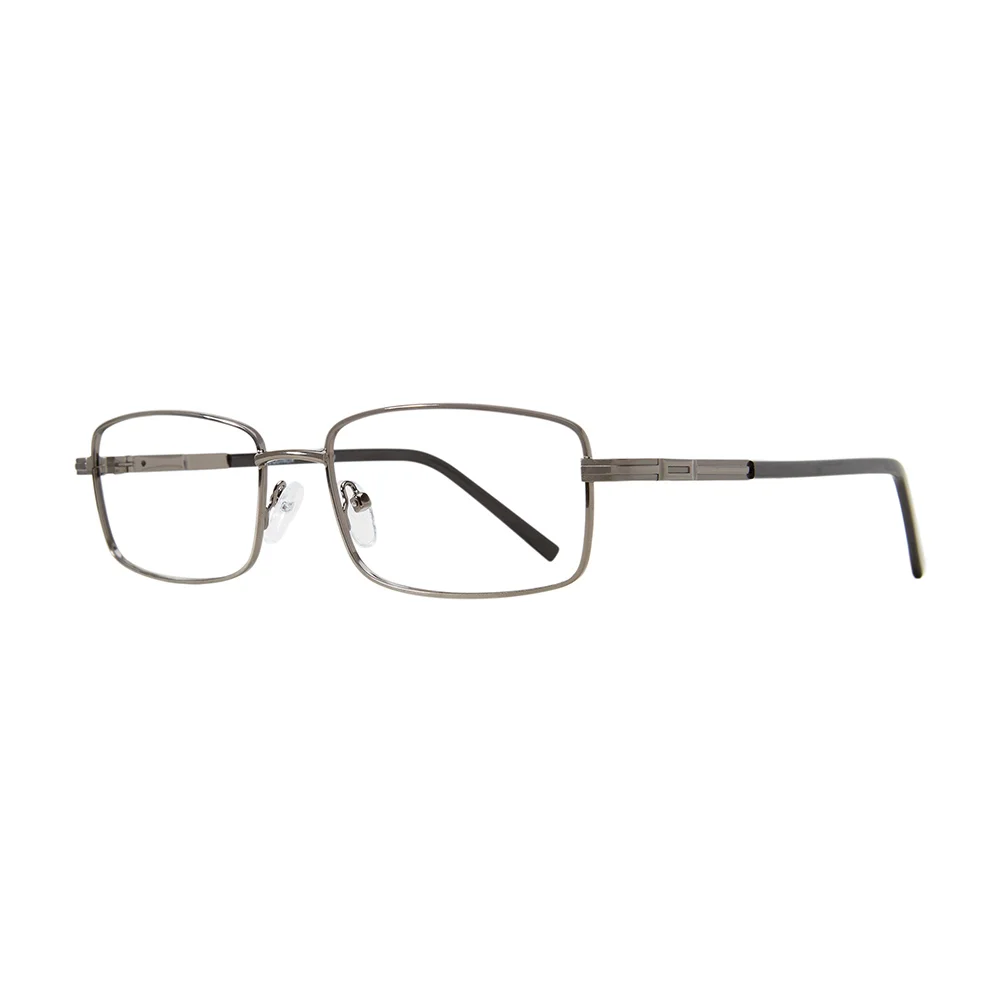 Equinox Eyeglasses EQ233