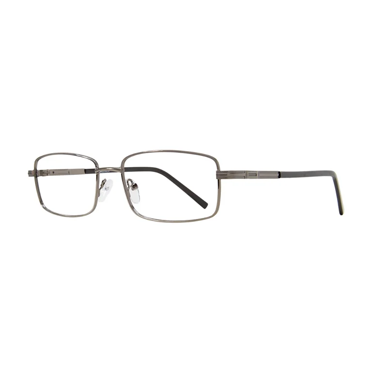 Equinox Eyeglasses EQ233