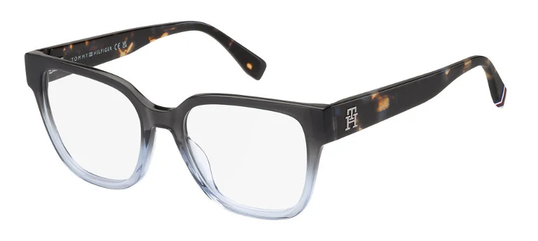 Tommy Hilfiger Eyeglasses TH 2102