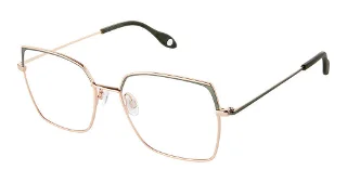 S216-F-3720 Moss Rose Gold