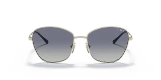 Vogue Sunglasses VO4232S