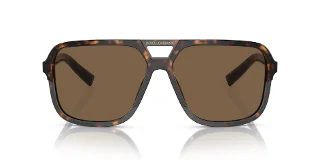 Dolce & Gabbana Sunglasses DG4354