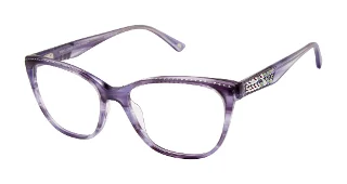 540 LAVENDER