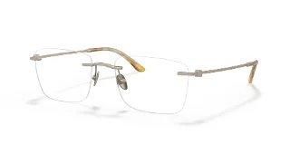 Giorgio Armani Eyeglasses AR5124