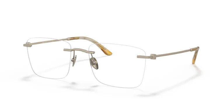 Giorgio Armani Eyeglasses AR5124