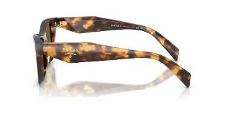 Prada Sunglasses PRC07SF