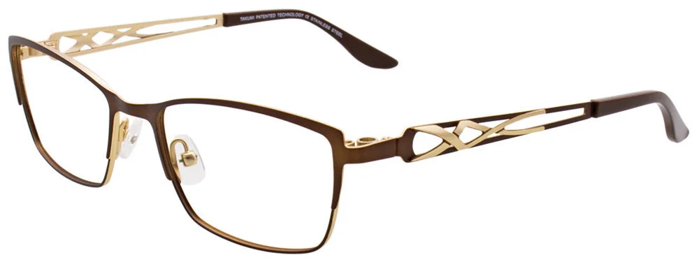 Takumi Eyeglasses TK975