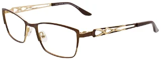 Takumi Eyeglasses TK975